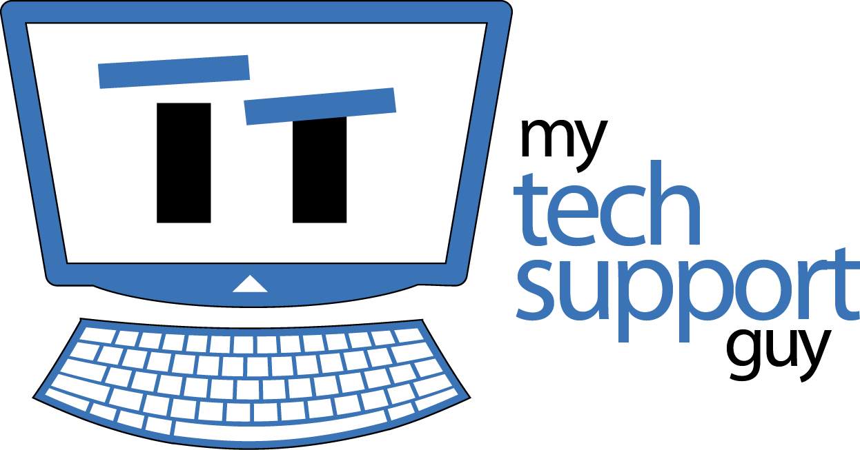 MyTechSupportGuy_logo